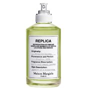 Maison Margiela Replica From The Garden Toaletná voda