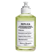 Maison Margiela Replica From The Garden Toaletná voda 100ml
