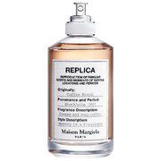 Maison Margiela Replica Coffee Break Toaletná voda
