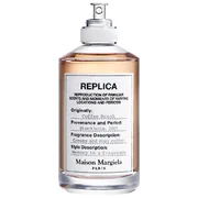 Maison Margiela Replica Coffee Break Toaletná voda 100ml