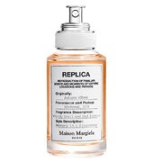 Maison Margiela Replica Autumn Vibes Toaletná voda