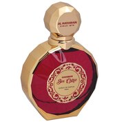 Al Haramain Bon Cherie Parfumovaná voda