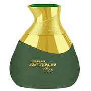 Al Haramain Detour Eco Parfumovaná voda