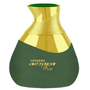 Al Haramain Detour Eco Parfumovaná voda