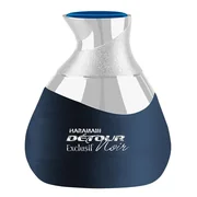 Al Haramain Detour Noir Exclusif Parfumovaná voda