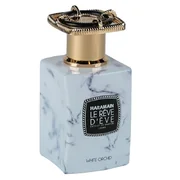 Al Haramain Le Reve D'Eve White Orchid Parfumovaná voda 100ml