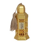 Al Haramain White Neroli Parfumovaná voda