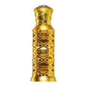 Al Haramain Musk Orchid Parfumovaná voda