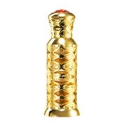 Al Haramain Musk Floral Parfumovaná voda