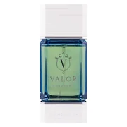 Khadlaj Valor Chivalry Parfumovaná voda 100ml