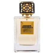 Khadlaj Epoque Artistique Parfumovaná voda