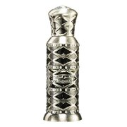 Al Haramain Musk Black Vanilla Parfumovaná voda