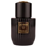 Khadlaj Cashmere Warm Oud Parfumovaná voda 100ml