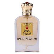 Khadlaj Hareem Al Sultan Parfumovaná voda