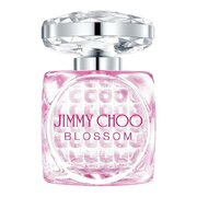 Jimmy Choo Blossom Special Edition 2023 Parfumovaná voda