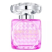 Jimmy Choo Blossom Special Edition 2024 Parfumovaná voda