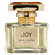 Jean Patou Joy Eau de Toilette Toaletná voda