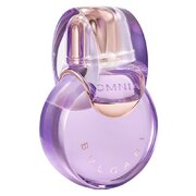 Bvlgari Omnia Amethyste Eau de Toilette Toaletná voda