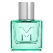 Mexx Summer Daydream Limited Edition For Him Toaletná voda