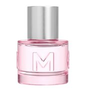 Mexx Summer Daydream Limited Edition For Her Toaletná voda
