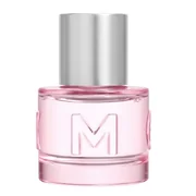 Mexx Summer Daydream Limited Edition For Her Toaletná voda