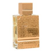 Al Haramain Amber Oud Gold 999.9 Dubai Edition Parfumovaná voda