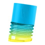 Bruno Banani Man Summer Limited Edition 2025 Toaletná voda