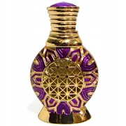 Al Haramain Miracle Parfumovaná voda - Tester 15ml