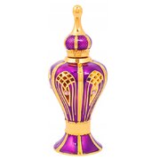 Al Haramain Narjis Parfumovaná voda - Tester