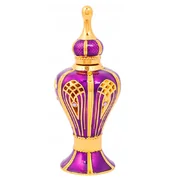 Al Haramain Narjis Parfumovaná voda - Tester