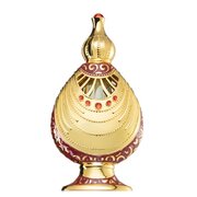 Al Haramain Sadaf Parfumovaná voda - Tester