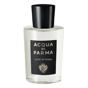 Acqua di Parma Luce Di Rosa Parfumovaná voda - Tester
