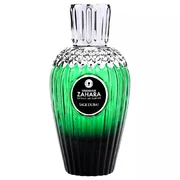 Al Haramain Zahara Sage Dubai Parfumovaná voda 100ml