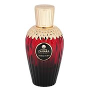 Al Haramain Zahara Amber Dubai Parfumovaná voda