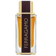 Salvatore Ferragamo Spicy Leather Parfumovaná voda