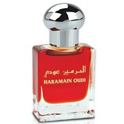 Al Haramain Oudi Parfumovaná voda