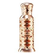 Al Haramain Musk Poudree Parfumovaná voda