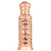 Al Haramain Musk Al Haramain Parfumovaná voda
