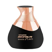 Al Haramain Detour Noir Intense Parfumovaná voda 100ml
