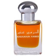 Al Haramain Amber Parfumovaná voda