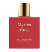 Miller Harris Myrica Muse Parfumovaná voda