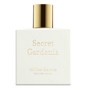 Miller Harris Secret Gardenia Parfumovaná voda