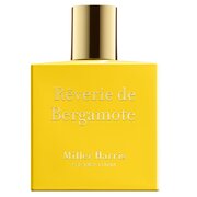 Miller Harris Rêverie de Bergamote Parfumovaná voda
