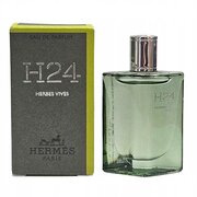 Hermes H24 Herbes Vives Eau de Parfum Parfumovaná voda