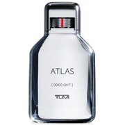 TUMI Atlas Parfumovaná voda