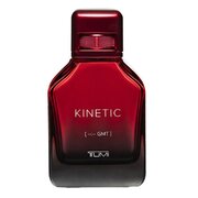 TUMI Kinetic Parfumovaná voda
