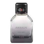 TUMI Awaken Parfumovaná voda