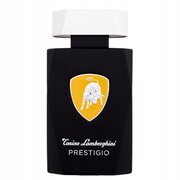 Tonino Lamborghini Prestigio Toaletná voda