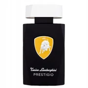 Tonino Lamborghini Prestigio Toaletná voda