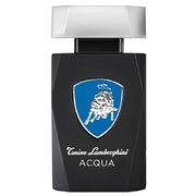Tonino Lamborghini Acqua Toaletná voda